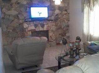 19315 SW 117th Ct, Miami, FL 33177