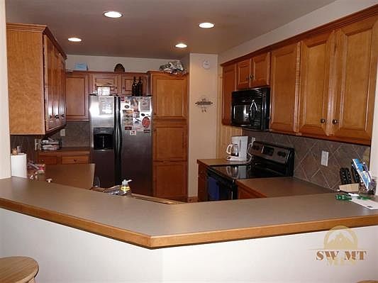 5th image of 3117B Fen Way #C-2