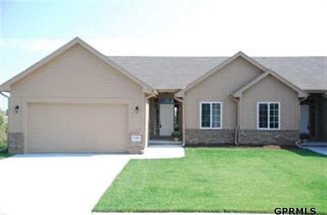 1st image of 3463 N Piney Creek Dr