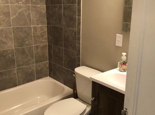 928 E Hanson Ave, Mitchell, SD 57301