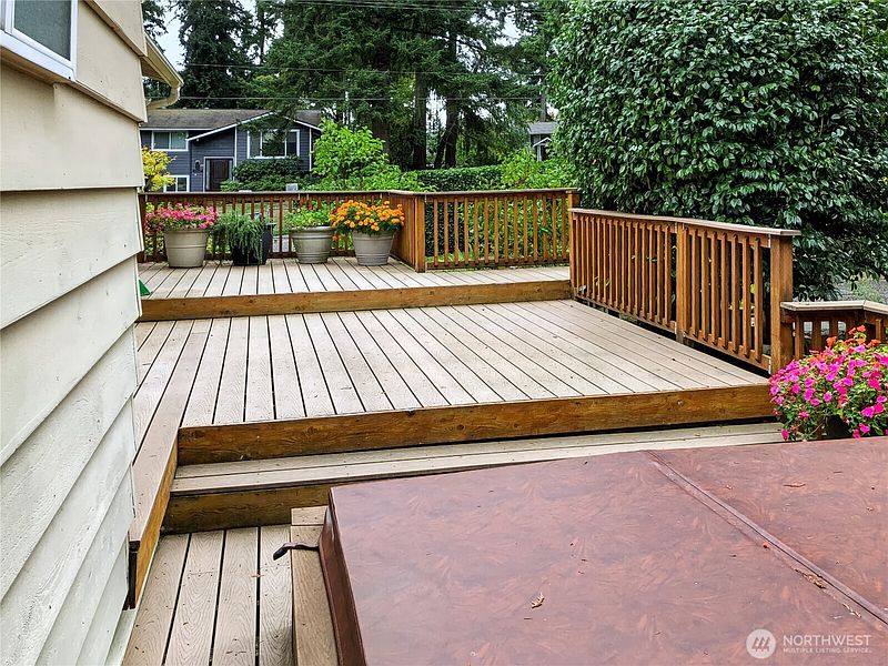 5th image of 7003 134th Avenue NE