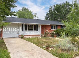 380 Martin Dr, Boulder, CO 80305