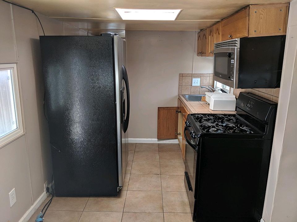 2nd image of 2784 Monterey Hwy Spc 38