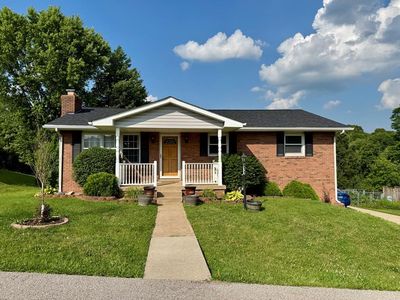 11 Pin Oak Drive, Wheeling, WV, 26003
