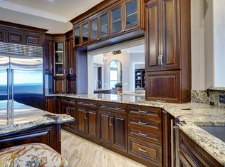 2690 NW Collins Cove Rd, Stuart, FL 34994