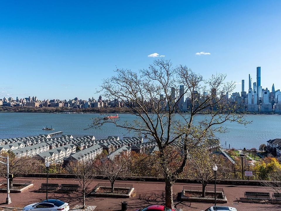 6209 Boulevard East APT 3DS, West New York, NJ 07093 Zillow