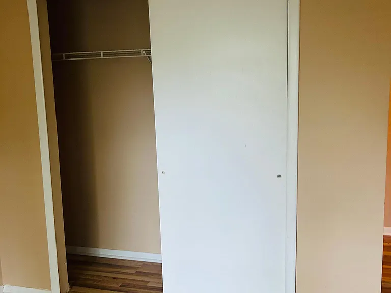 309 Trinity Ct #3 — Photo 26