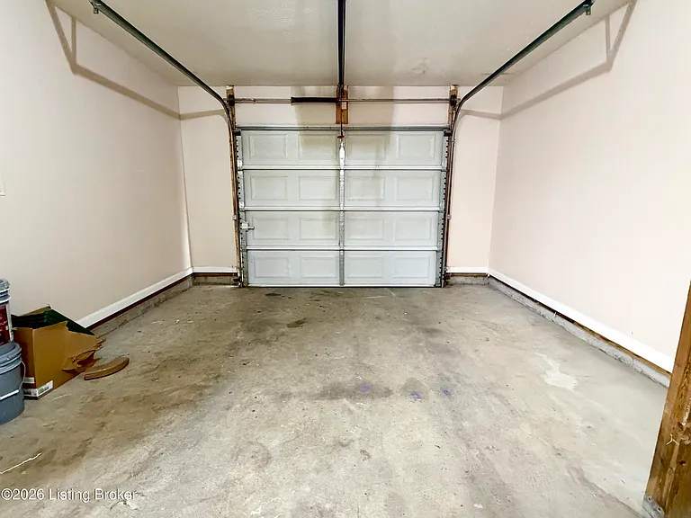 1511 Saint Joe Ct — Photo 13
