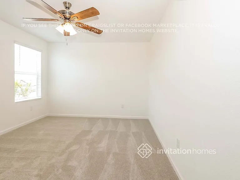 747 Carlyle Way — Photo 10