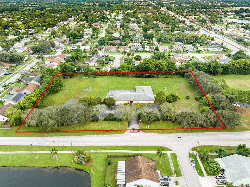 1st image of 5700 Bentbrook Blvd