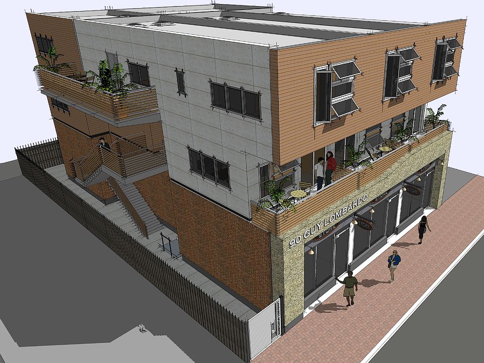 1st image of 90 Guy Lombardo Ave