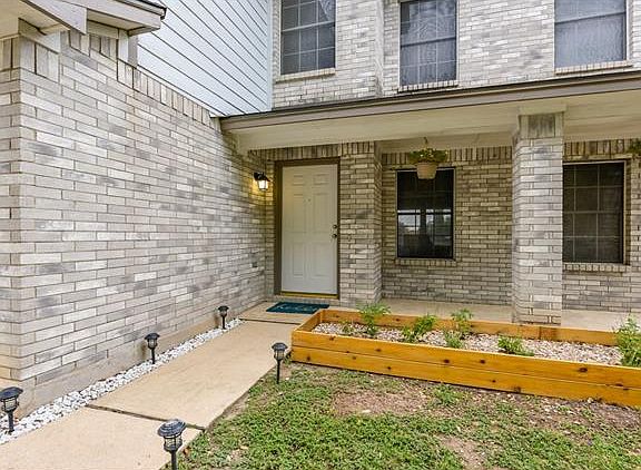 4th image of 17203 Dashwood Creek Dr