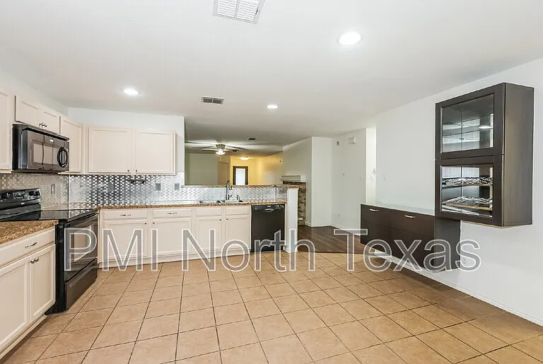 13088 Minnow Way — Photo 4