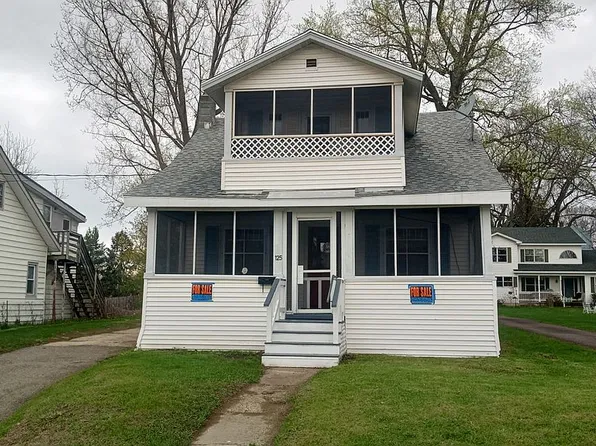 125 Pine St, Winooski, VT 05404