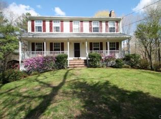 160 Pepper St, Monroe, CT 06468