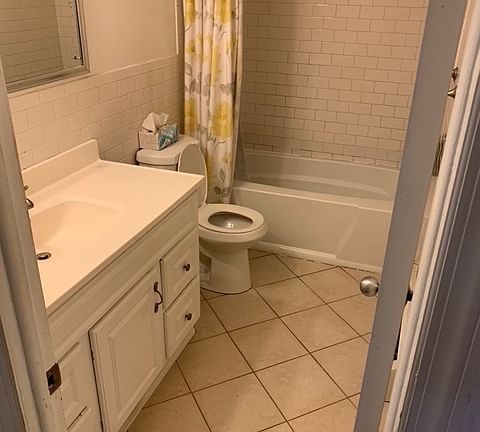 3rd image of 82-19 149th Ave #2R