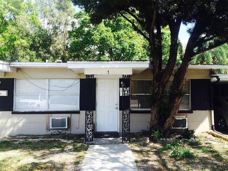 1st image of 1066 S Clearview Ave APT 7