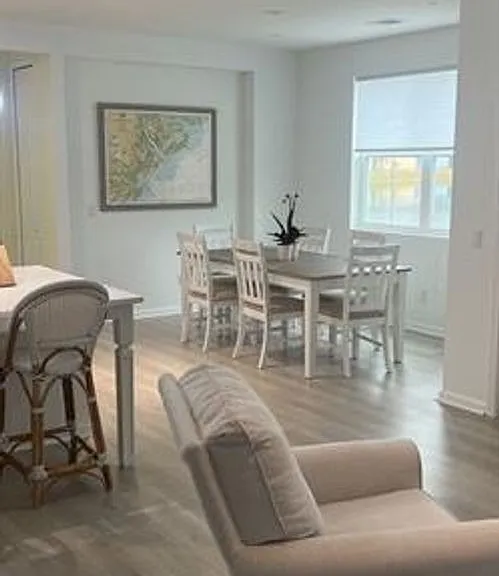 1495 Shoreside Dr — Photo 18