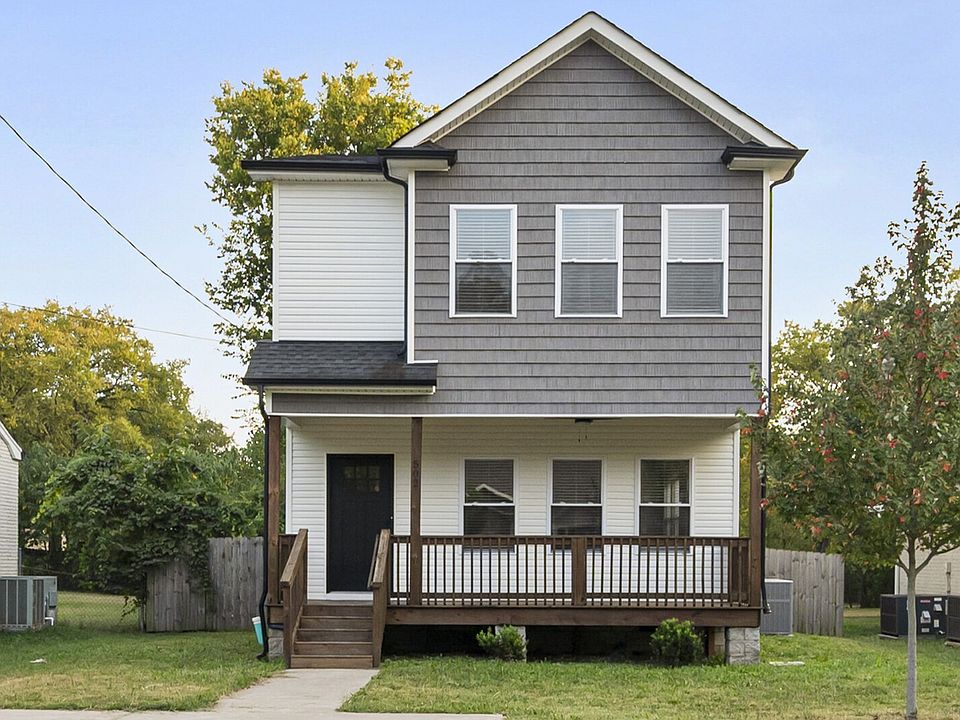 1st image of 502 Cumberland Ave