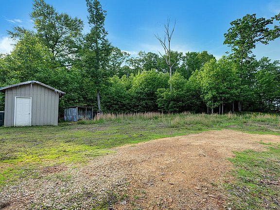 32nd image of this home