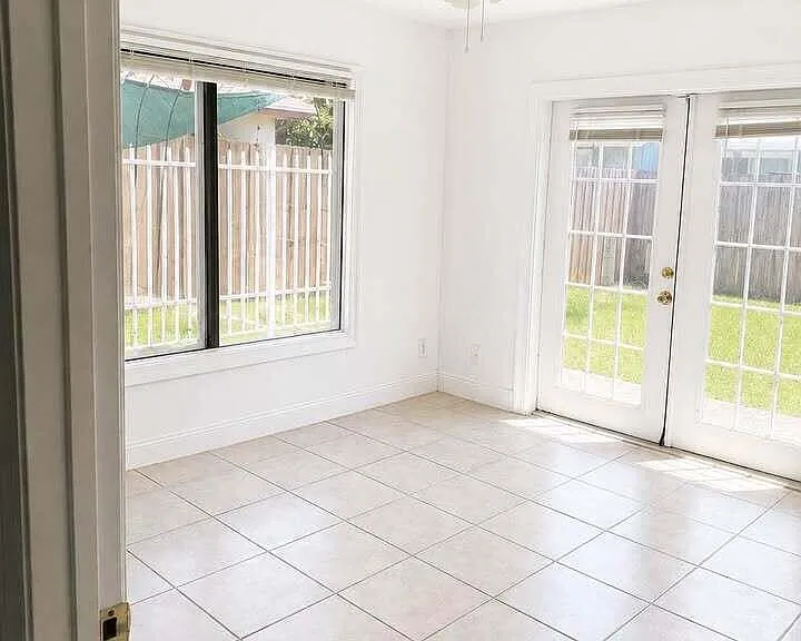 9202 E Highland Pines Blvd — Photo 9
