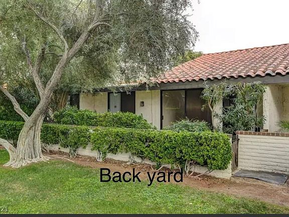 2nd image of 3461 Manzano Cir