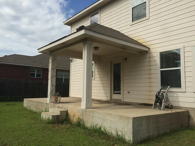 3604 Sandy Brook Dr — Photo 10