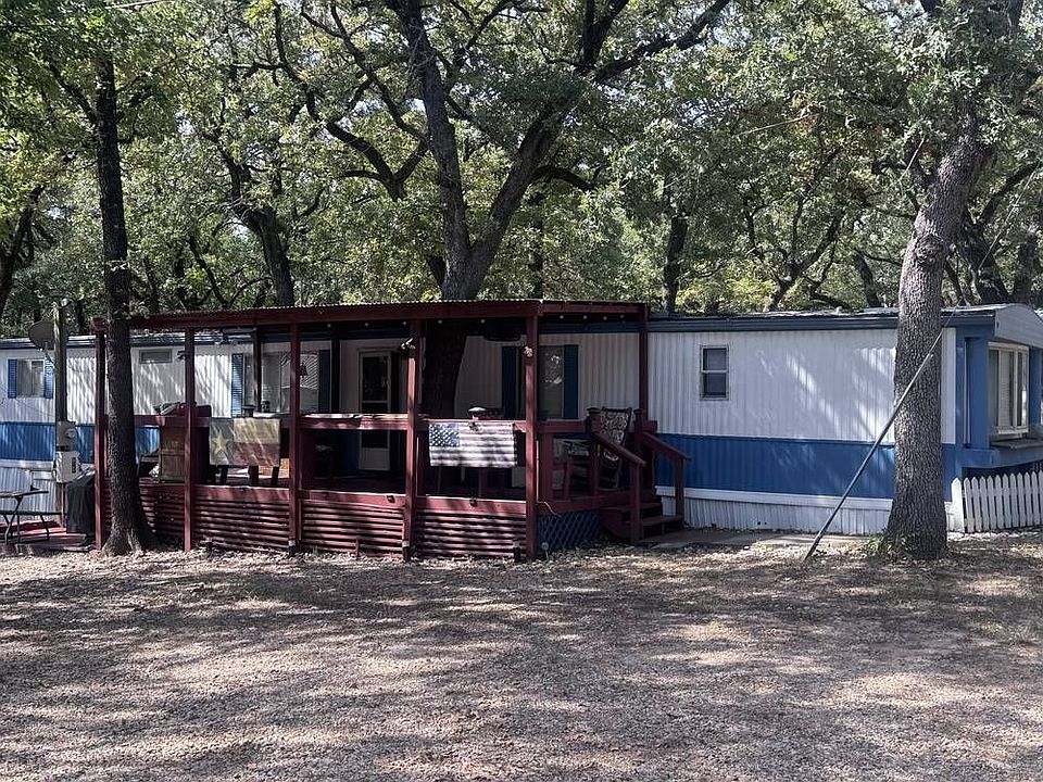 1st image of 512 Mill Creek Rd #15