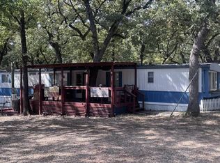 512 Mill Creek Rd #15, Pottsboro, TX 75076