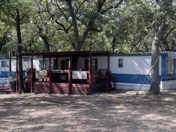 512 Mill Creek Rd #15, Pottsboro, TX 75076