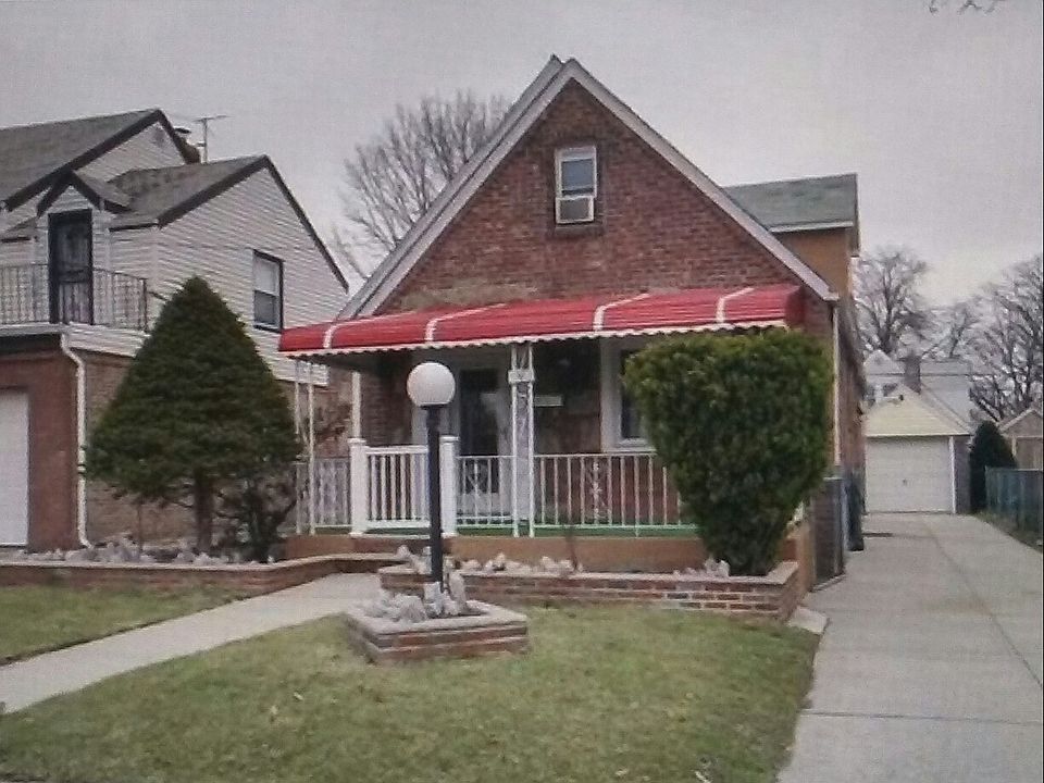 1st image of 199-219 St