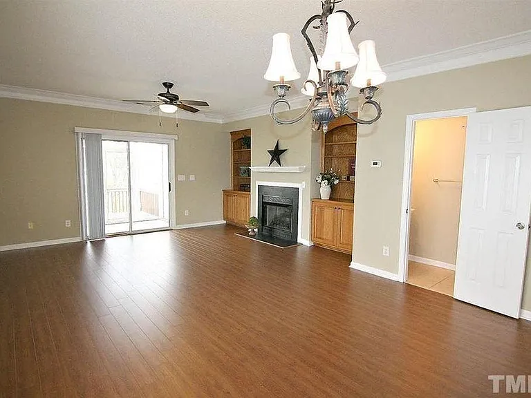 5325 Cog Hill Ct — Photo 13