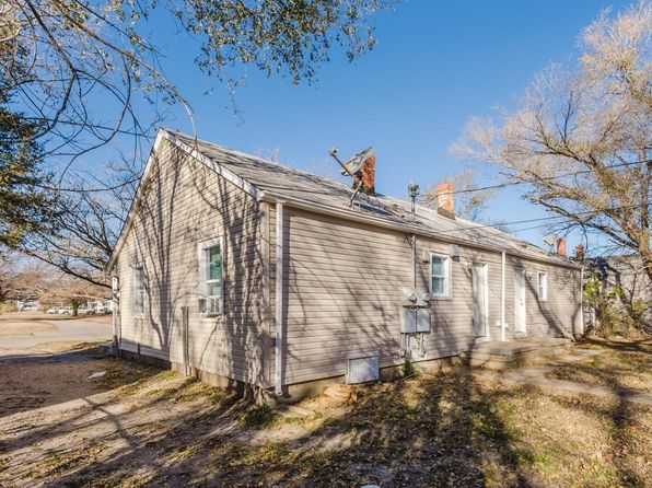 wichita-kansas-443167402 picture