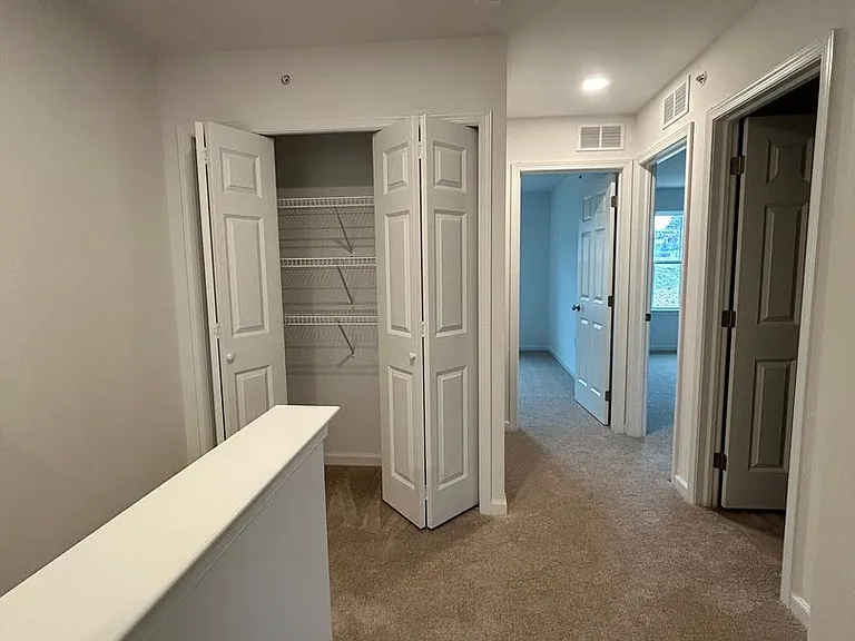 12 Meredith Way — Photo 13