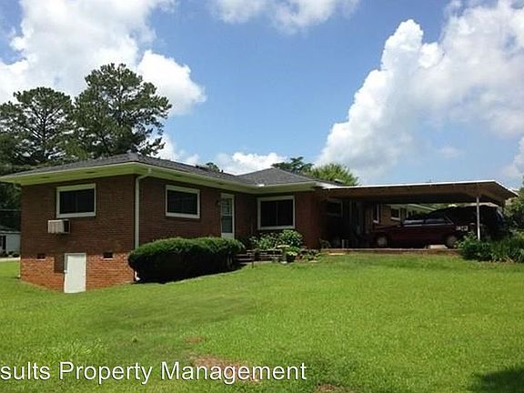 3rd image of 108 Highland Dr