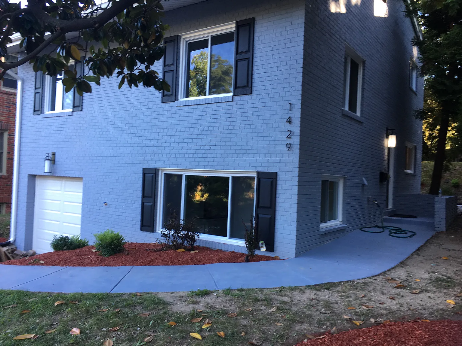 1429 Otis St NE photo 1