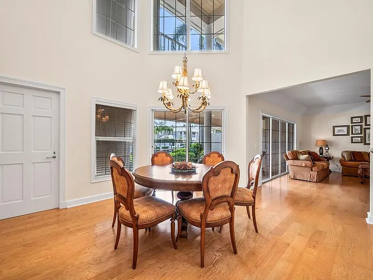 14394 Cypress Island Ct — Photo 16