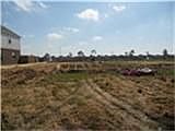 1st image of 5814 Caraway Lake Dr