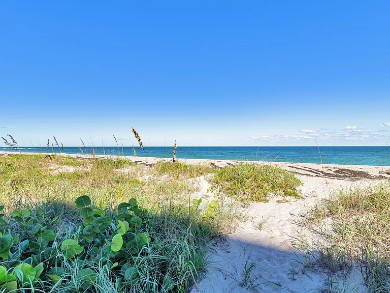 2773 S Ocean Blvd #Penthouse 5-5 — Photo 31
