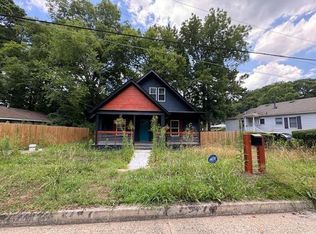 1149 Tucker Pl SW, Atlanta, GA 30310