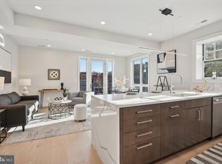 1748 Lanier Pl NW #2, Washington, DC 20009