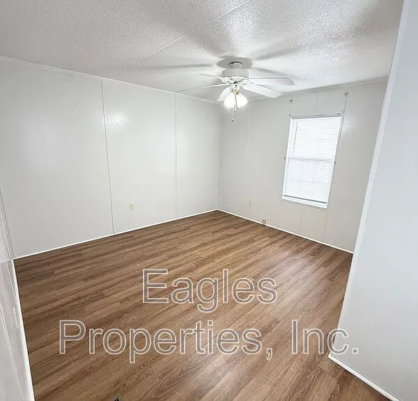 240 Ebenezer Church Rd — Photo 7
