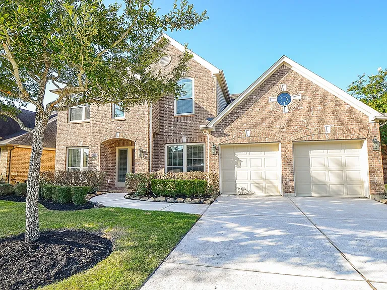 26111 Salt Creek Ln — Photo 2
