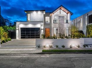 1251 Palms Blvd, Venice, CA 90291