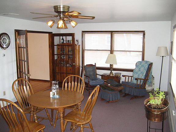 3rd image of 141 Black Bird Ln