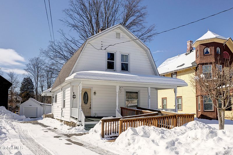 2nd image of 9 Stewart Avenue