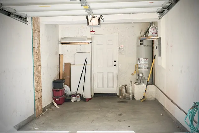 15625 Lasselle St #44 — Photo 19