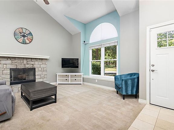 5th image of 4911 Millridge St