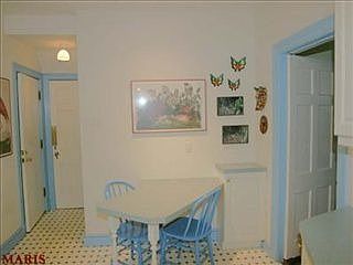 5th image of 7273 Cornell Ave