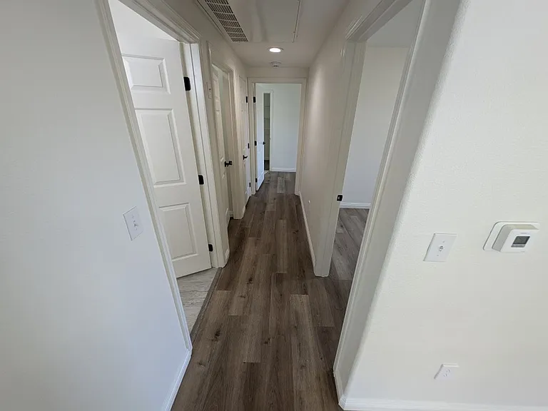 10001 Crimson Palisades Pl #104 — Photo 7